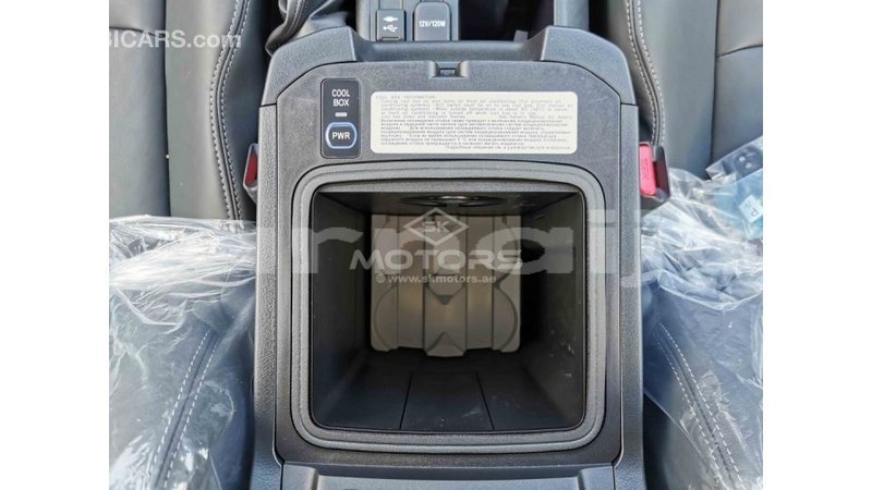 Big with watermark toyota prado abia state import dubai 14819