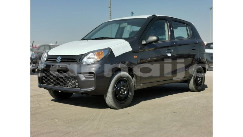 Big with watermark suzuki alto abia state import dubai 14820