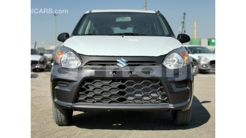 Big with watermark suzuki alto abia state import dubai 14820