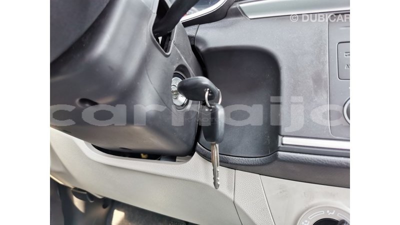 Big with watermark suzuki alto abia state import dubai 14820