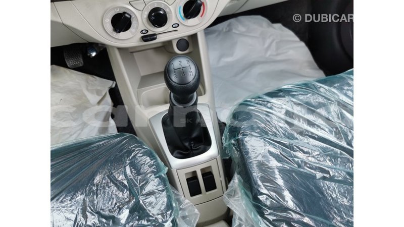 Big with watermark suzuki alto abia state import dubai 14820