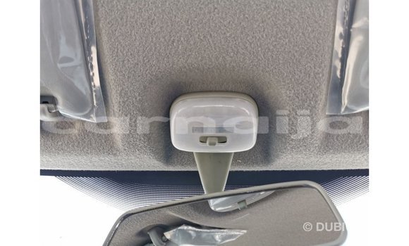 Acheter Import Voiture Suzuki Alto Autre à Import - Dubai, État d'Abia Acheter Import Voiture Suzuki Alto Autre à Import - Dubai, État d'Abia