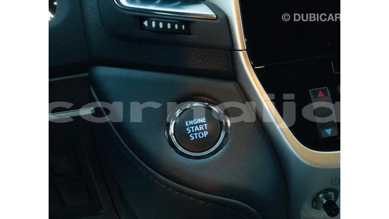 Big with watermark toyota da abia state import dubai 14821