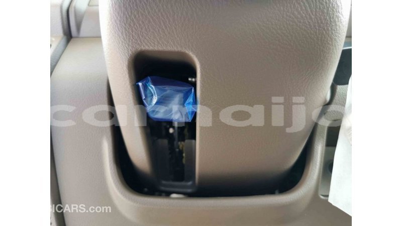 Big with watermark toyota land cruiser abia state import dubai 14823