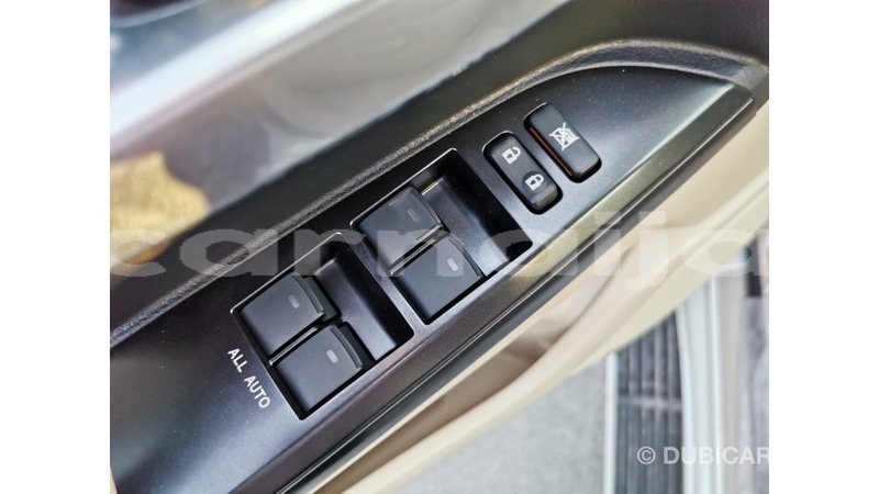 Big with watermark toyota land cruiser abia state import dubai 14824