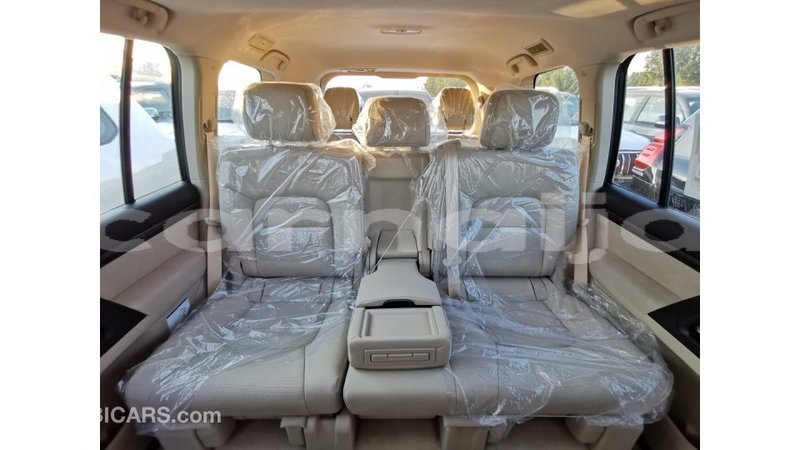 Big with watermark toyota land cruiser abia state import dubai 14824