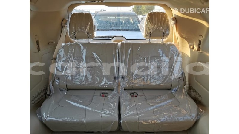 Big with watermark toyota land cruiser abia state import dubai 14824