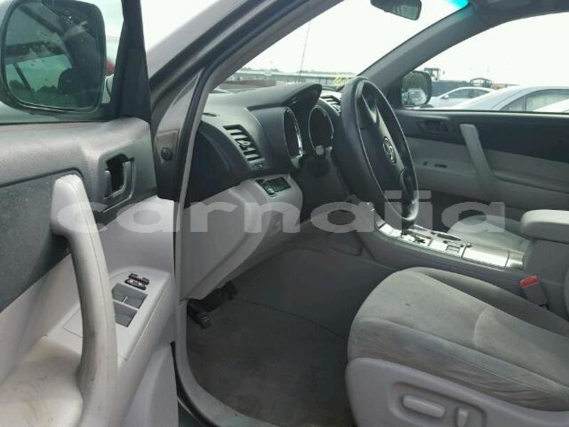 Big with watermark a2365063 2d9c 4b83 acc6 43caf77a9b57