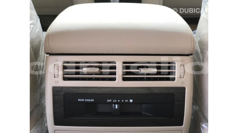 Big with watermark toyota land cruiser abia state import dubai 14828