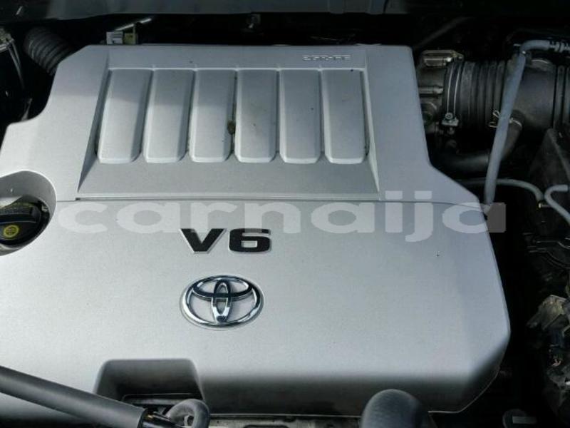 Big with watermark 9581f4fe 2233 4cfc 92a0 518fd6b00ea1