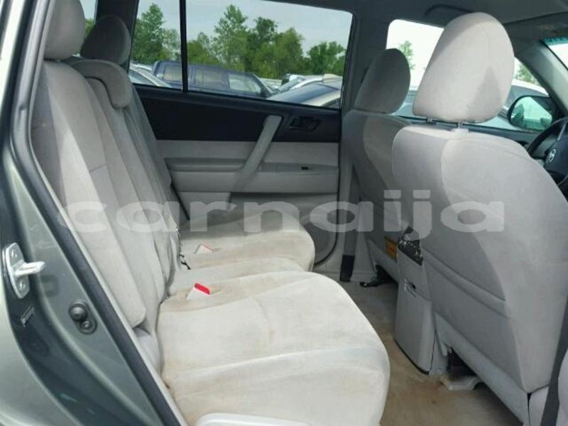 Big with watermark 1bb08820 9acf 4b58 ad94 04e032514c7a