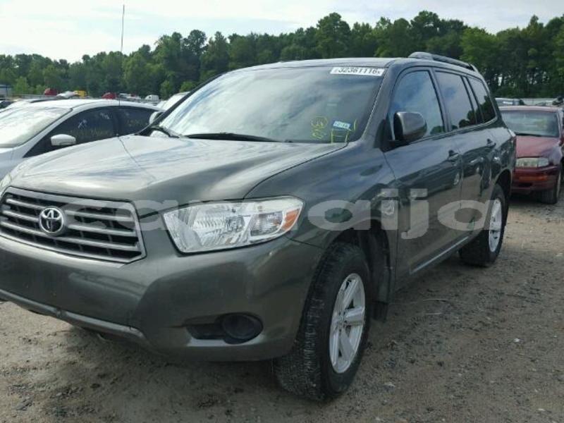 Big with watermark 4b9956e7 03f1 41bc a16b bfff2a90dda0 1