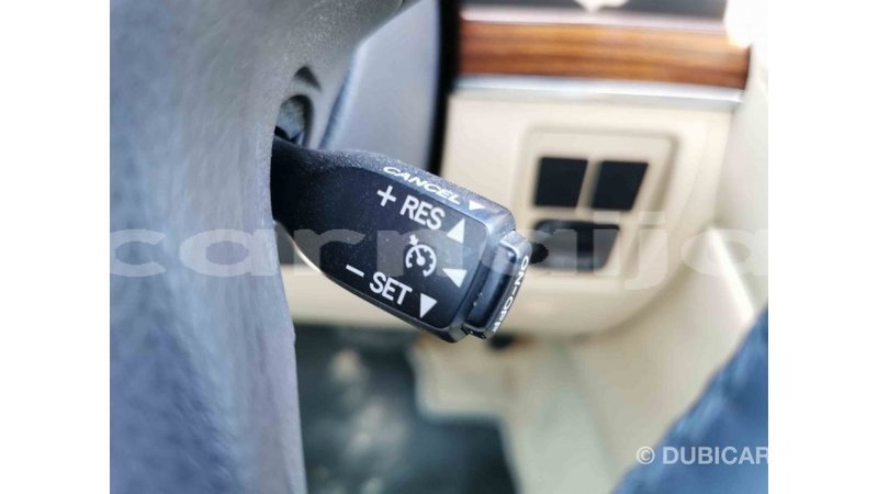 Big with watermark toyota land cruiser abia state import dubai 14831