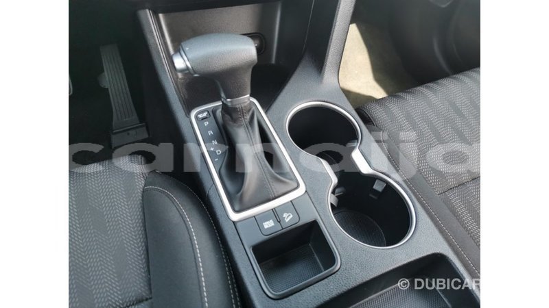 Big with watermark kia sportage abia state import dubai 14835