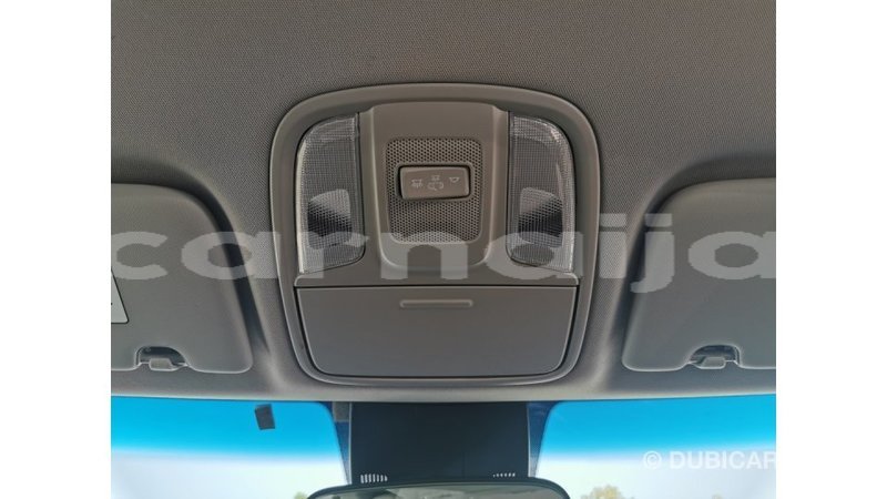 Big with watermark kia sportage abia state import dubai 14835