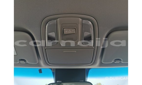 Acheter Import Voiture Kia Sportage Rouge à Import - Dubai, État d'Abia Acheter Import Voiture Kia Sportage Rouge à Import - Dubai, État d'Abia