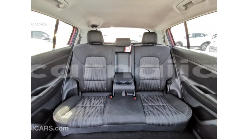 Big with watermark kia sportage abia state import dubai 14835