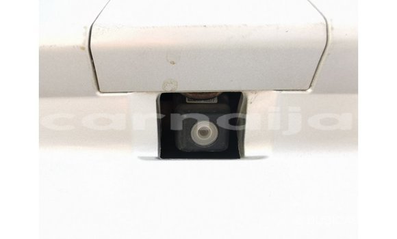 Buy Import Toyota FJ Cruiser Beige Car in Import - Dubai in Abia State Buy Import Toyota FJ Cruiser Beige Car in Import - Dubai in Abia State