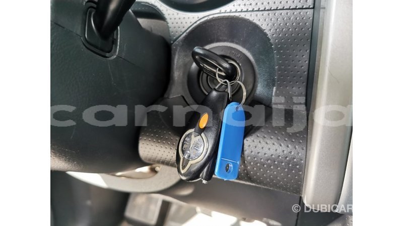 Big with watermark toyota fj cruiser abia state import dubai 14836