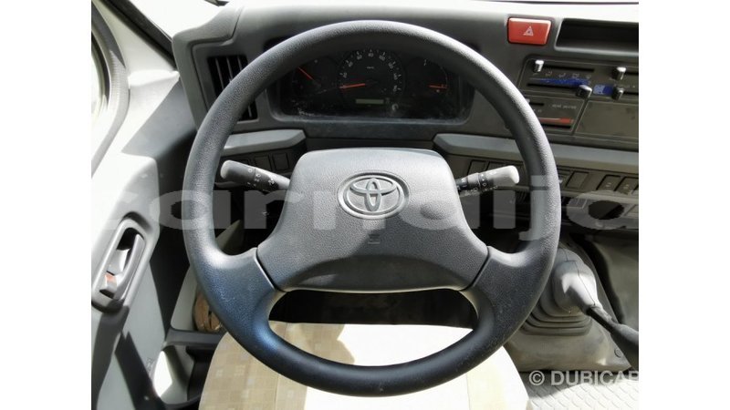 Big with watermark toyota coaster abia state import dubai 14837