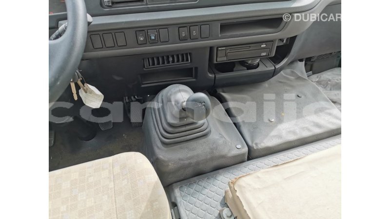 Big with watermark toyota coaster abia state import dubai 14837