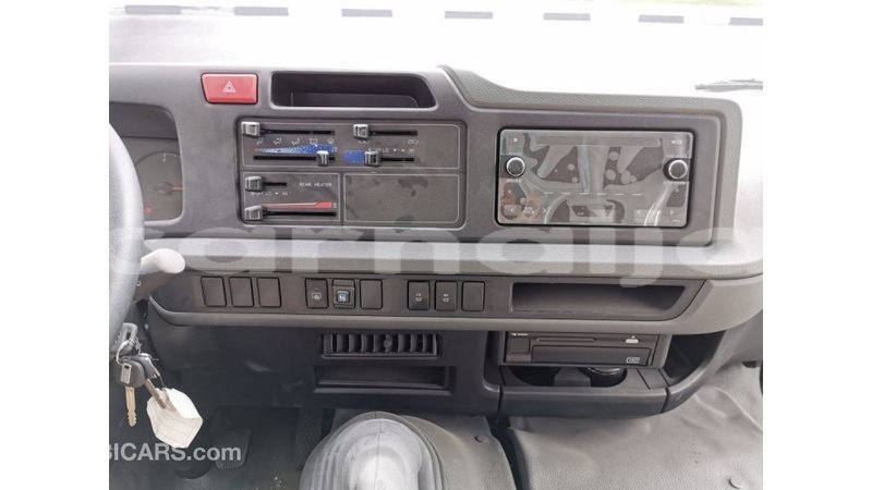 Big with watermark toyota coaster abia state import dubai 14837