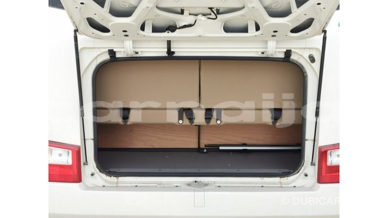 Big with watermark toyota coaster abia state import dubai 14837