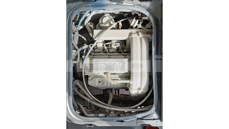 Big with watermark toyota coaster abia state import dubai 14837