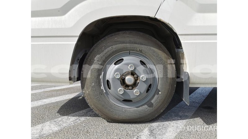 Big with watermark toyota coaster abia state import dubai 14837