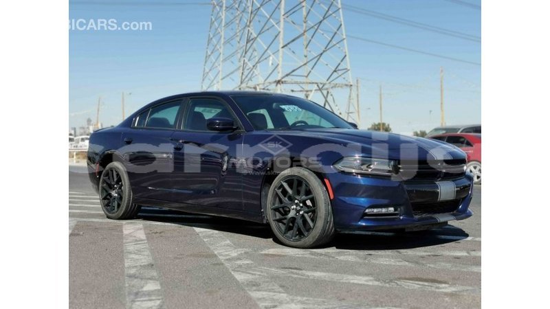 Big with watermark dodge charger abia state import dubai 14840