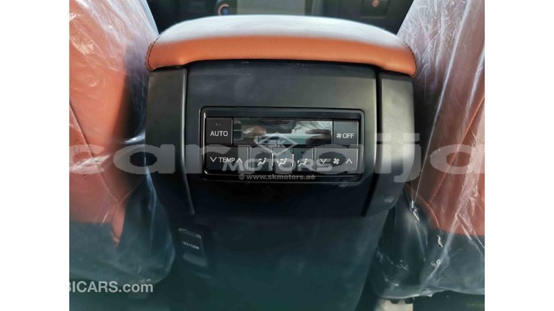 Big with watermark toyota prado abia state import dubai 14843