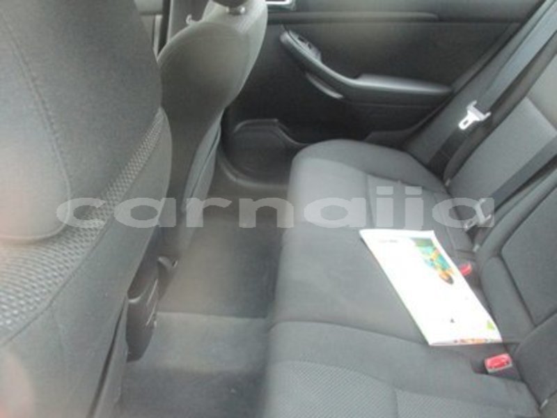 Big with watermark toyota avensis 2006 efdc801441847eb107e456c86ac69f71