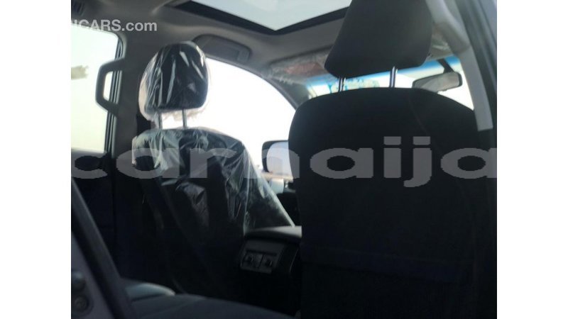 Big with watermark toyota prado abia state import dubai 14848