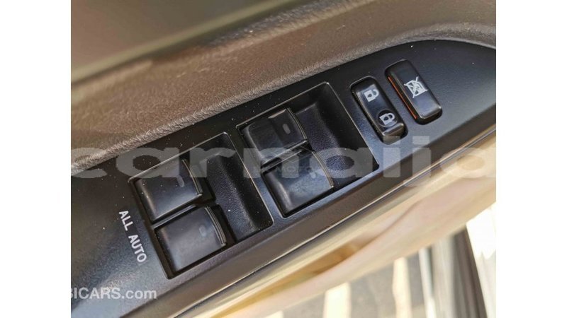 Big with watermark toyota land cruiser abia state import dubai 14850