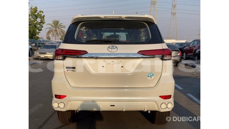 Big with watermark toyota fortuner abia state import dubai 14852
