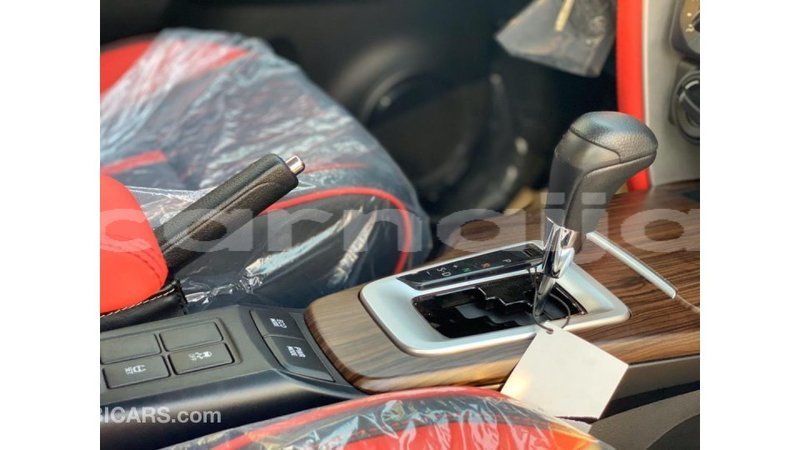 Big with watermark toyota fortuner abia state import dubai 14852