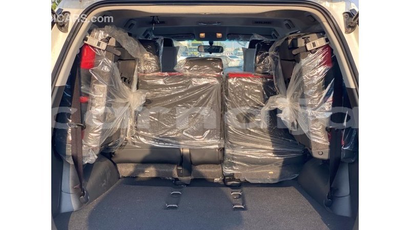 Big with watermark toyota fortuner abia state import dubai 14852