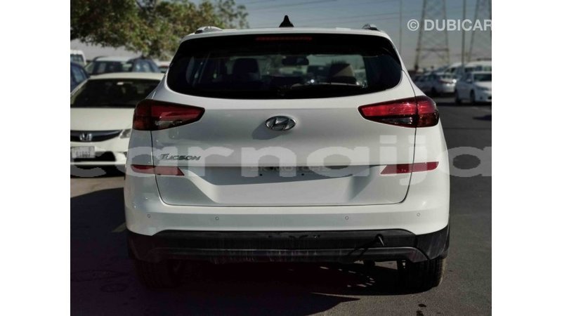 Big with watermark hyundai tucson abia state import dubai 14853