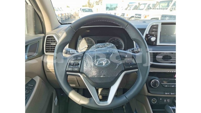 Big with watermark hyundai tucson abia state import dubai 14853