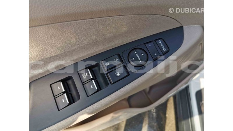 Big with watermark hyundai tucson abia state import dubai 14853