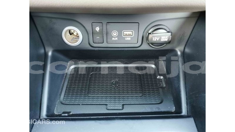 Big with watermark hyundai tucson abia state import dubai 14853