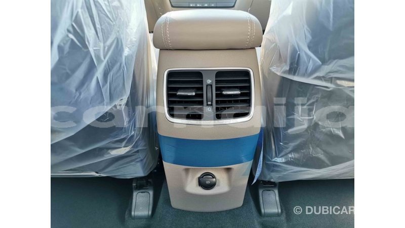 Big with watermark hyundai tucson abia state import dubai 14853