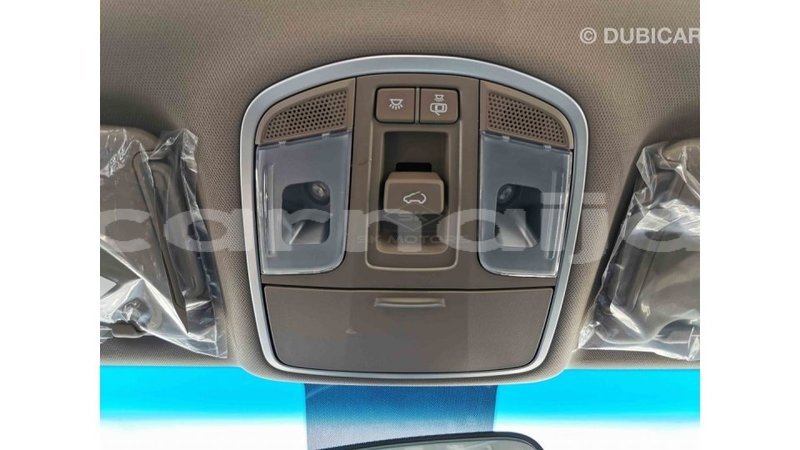 Big with watermark hyundai tucson abia state import dubai 14853