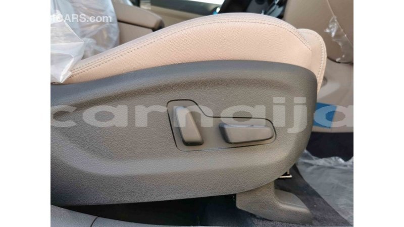 Big with watermark hyundai tucson abia state import dubai 14853