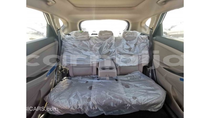Big with watermark hyundai tucson abia state import dubai 14853