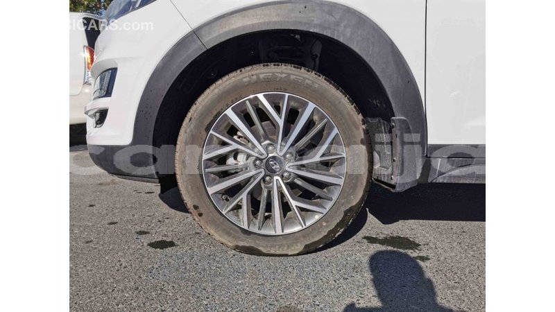 Big with watermark hyundai tucson abia state import dubai 14853