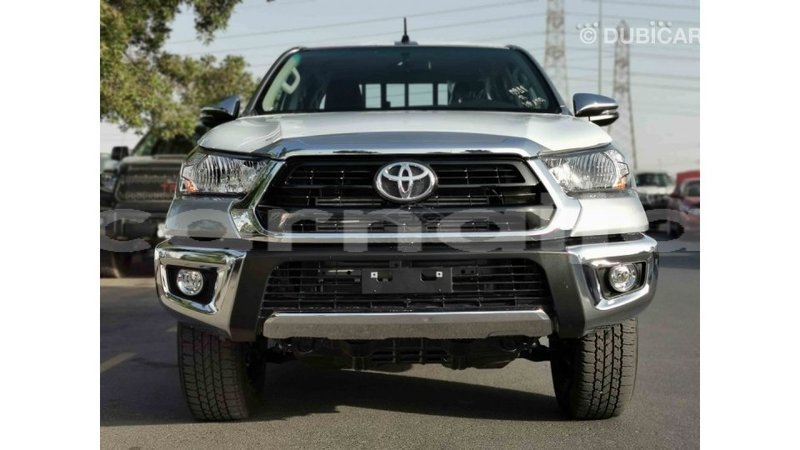 Big with watermark toyota hilux abia state import dubai 14854