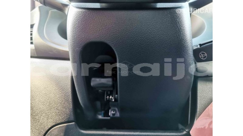 Big with watermark toyota hilux abia state import dubai 14854