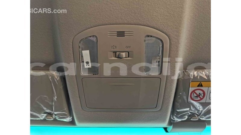 Big with watermark toyota hilux abia state import dubai 14854