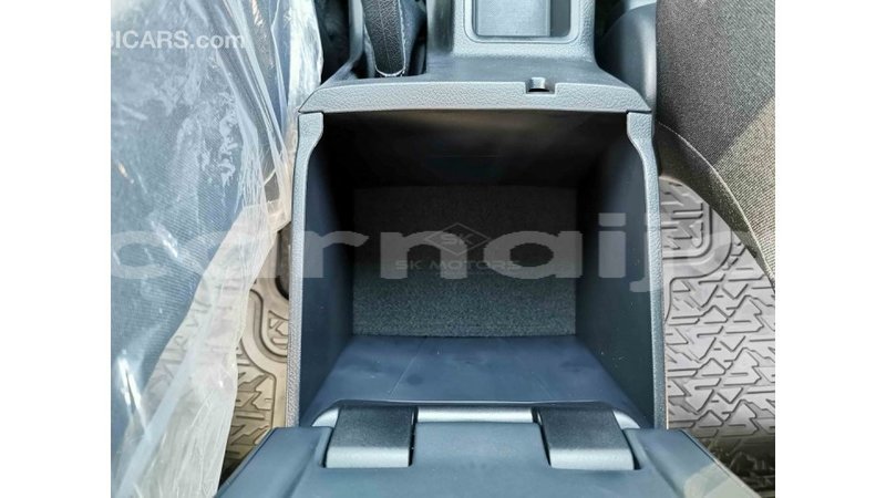 Big with watermark toyota hilux abia state import dubai 14854